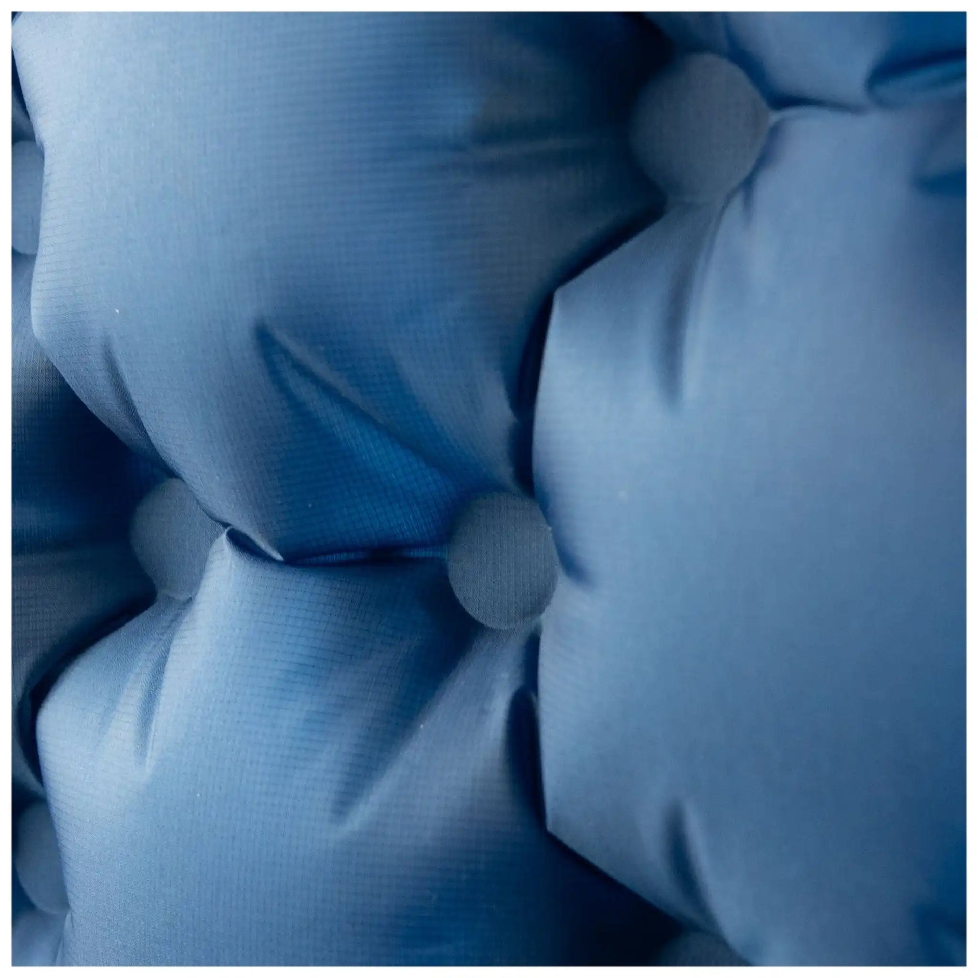 Luftmatratze Nap Pak Arctic Air Mat