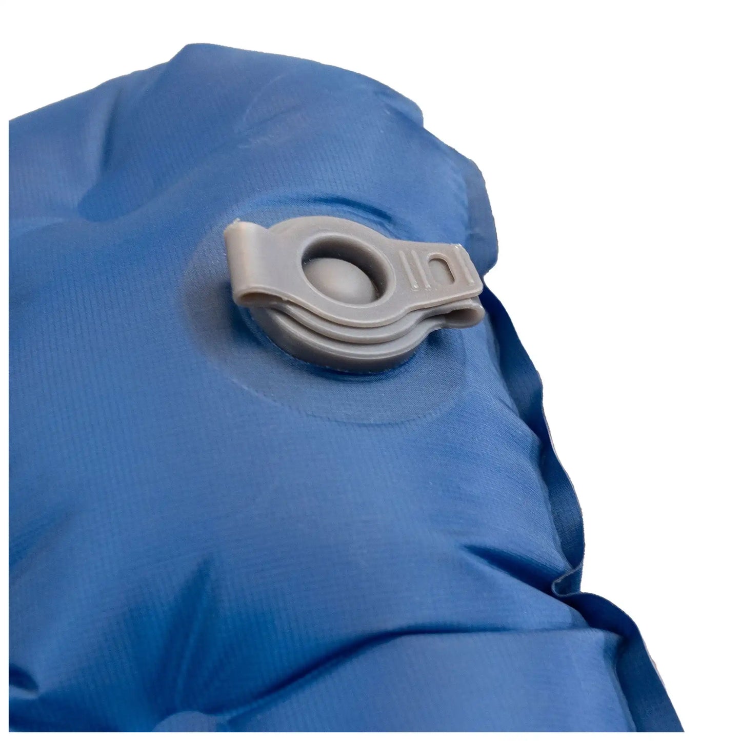 Luftmatratze Nap Pak Arctic Air Mat