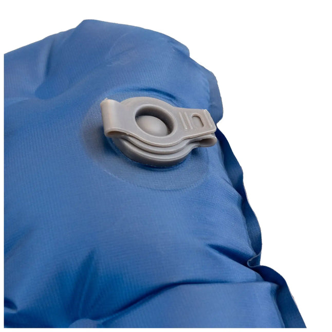 Luftmatratze Nap Pak Arctic Air Mat