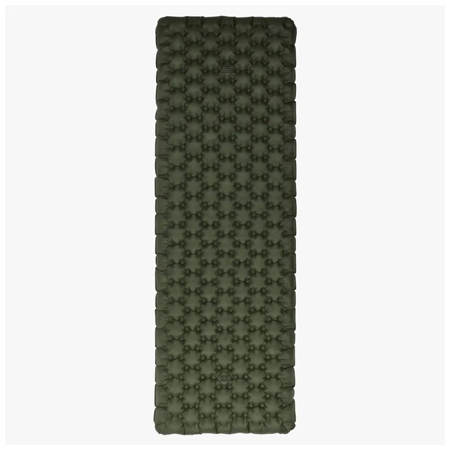 Luftmatratze Nap Pak Arctic Air Mat
