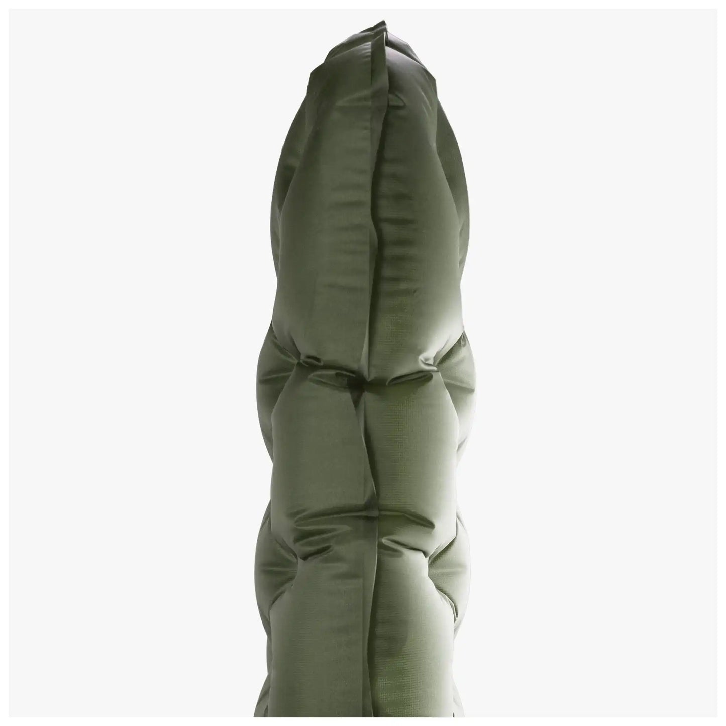 Luftmatratze Nap Pak Arctic Air Mat