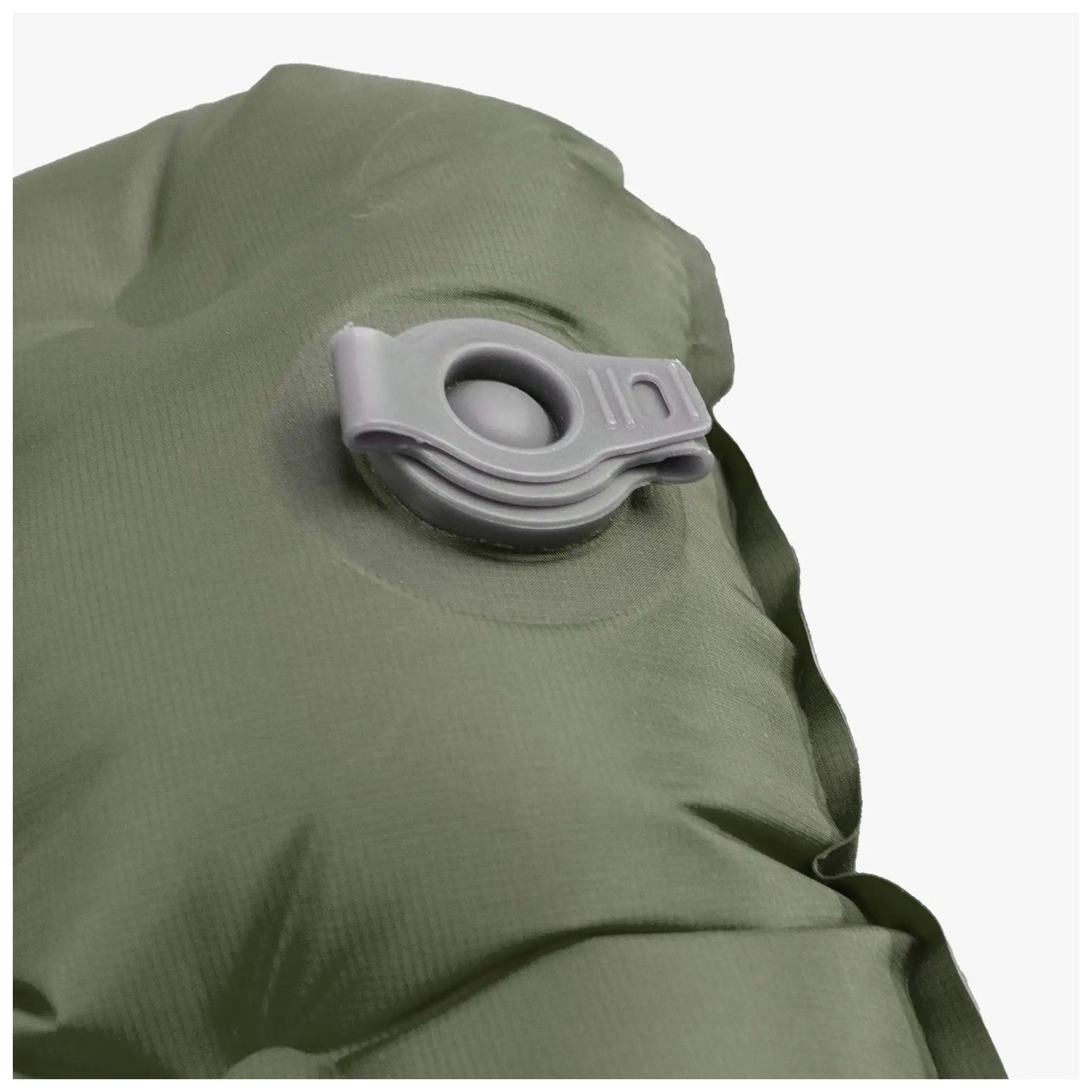 Luftmatratze Nap Pak Arctic Air Mat