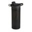 Wasserfilter GeoPress Purifier Bottle