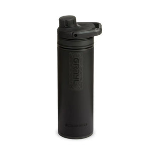Covert Black