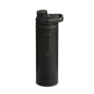Wasserfilter UltraPress Purifier Bottle