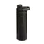 Wasserfilter UltraPress Purifier Bottle