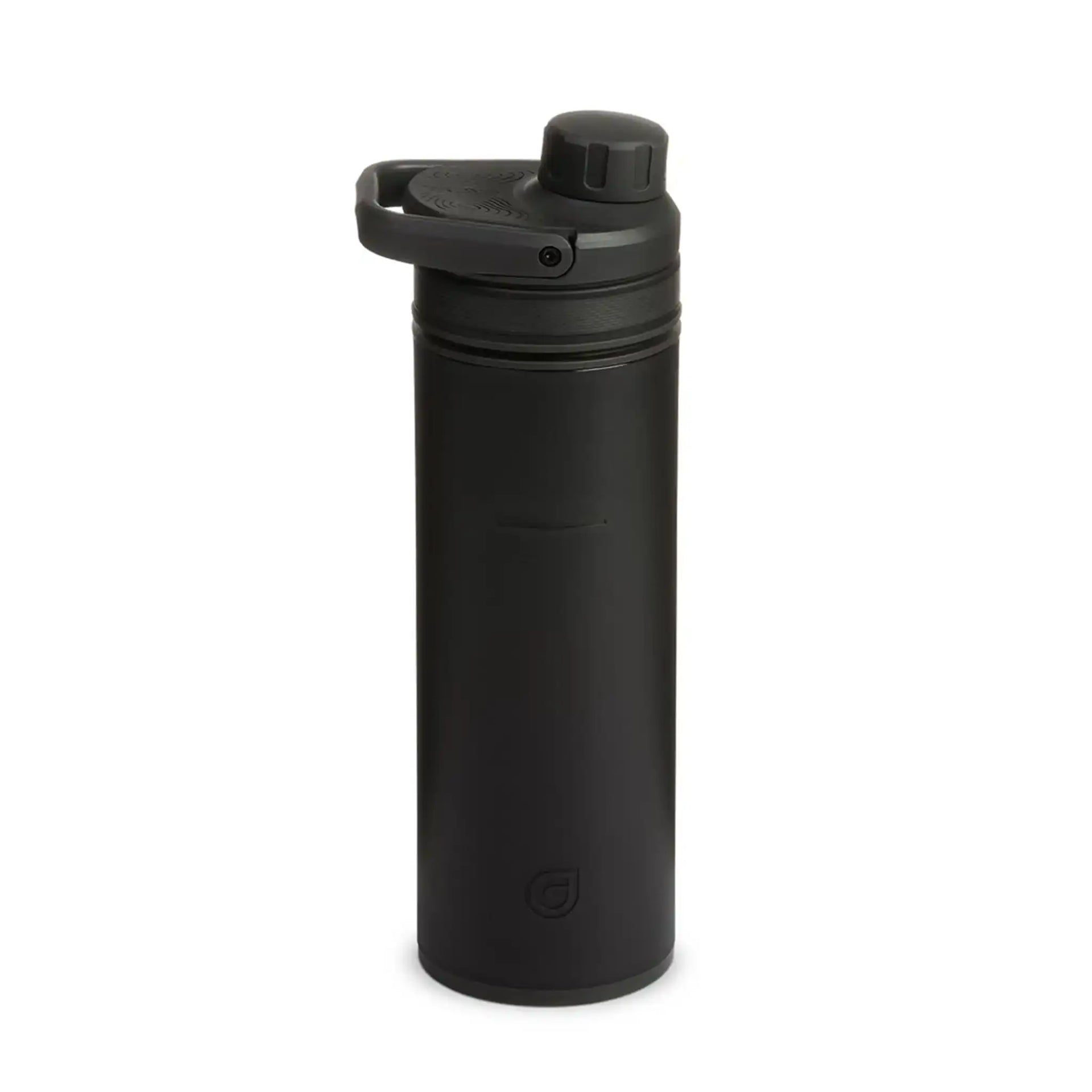 GRAYL Wasserfilter UltraPress Purifier Bottle - ASMC