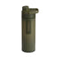 Wasserfilter UltraPress Purifier Bottle