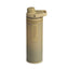 Wasserfilter UltraPress Purifier Bottle