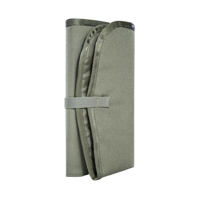 Tatonka Sitzunterlage Seat Mat BC 35 x 45cm - ASMC