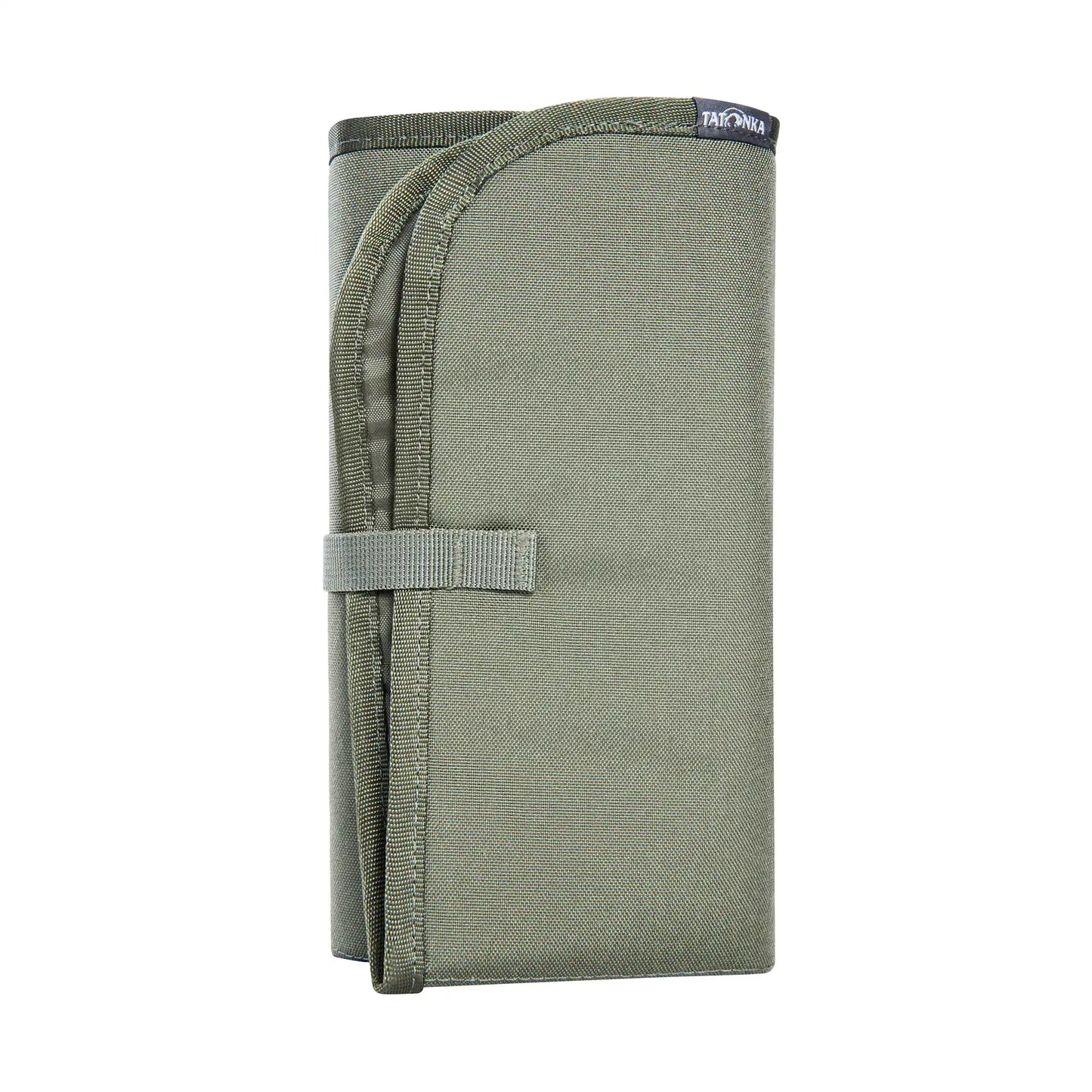 Tatonka Sitzunterlage Seat Mat BC 35 x 45cm - ASMC