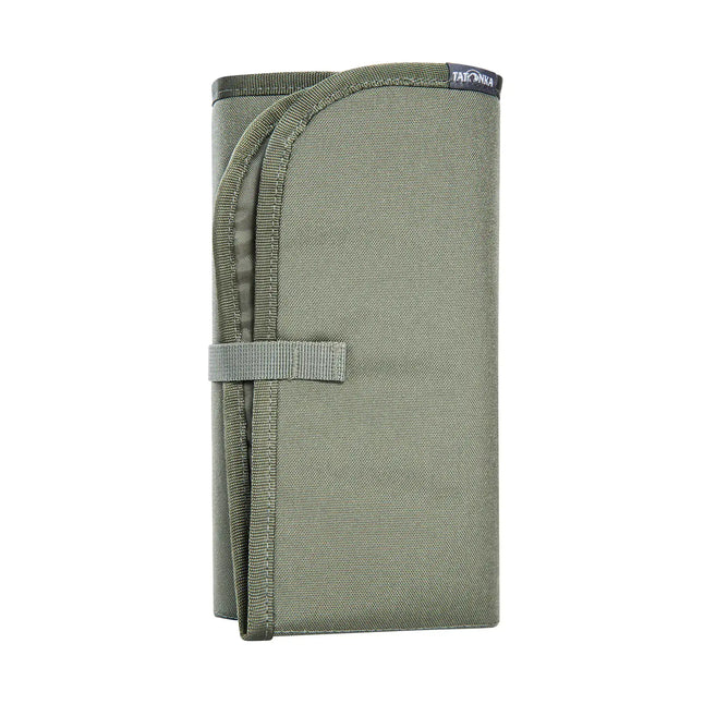 Tatonka Sitzunterlage Seat Mat BC 35 x 45cm - ASMC