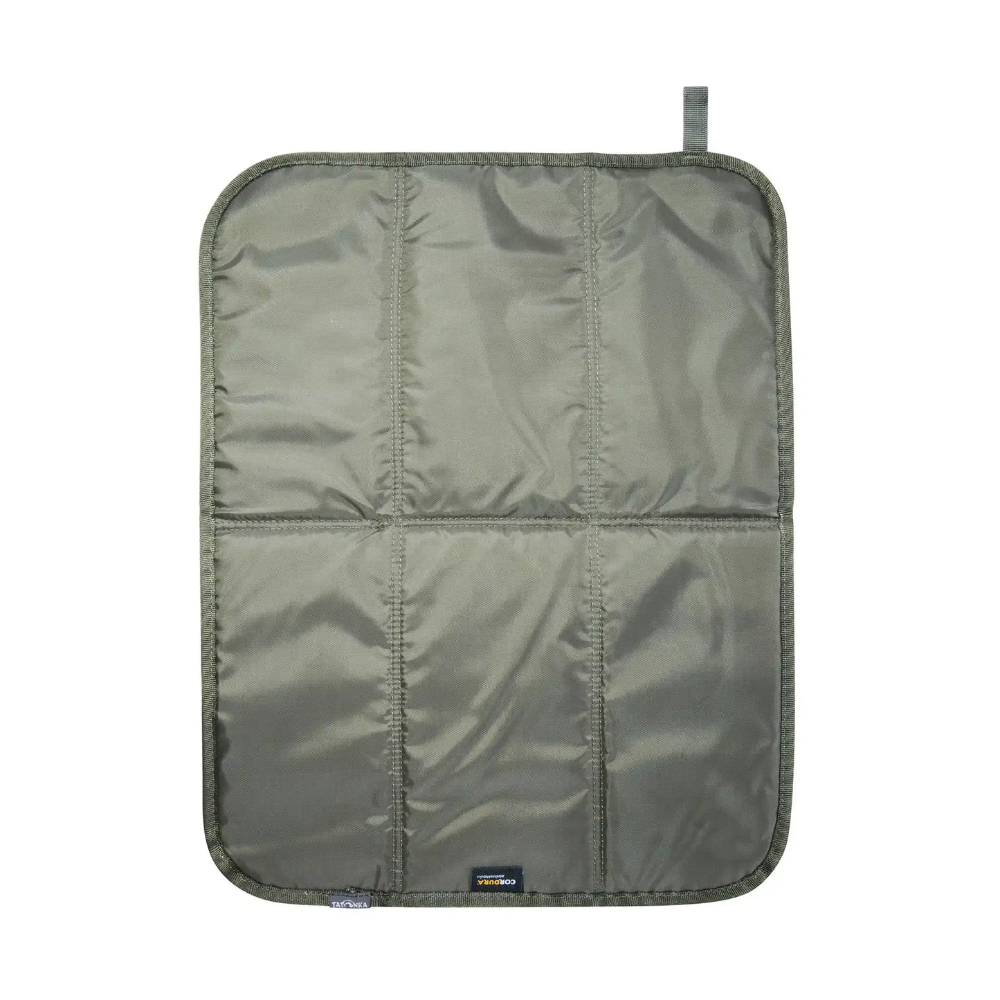 Tatonka Sitzunterlage Seat Mat BC 35 x 45cm - ASMC