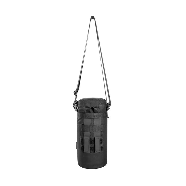 Isolierhülle Bottle Pouch 1l BC