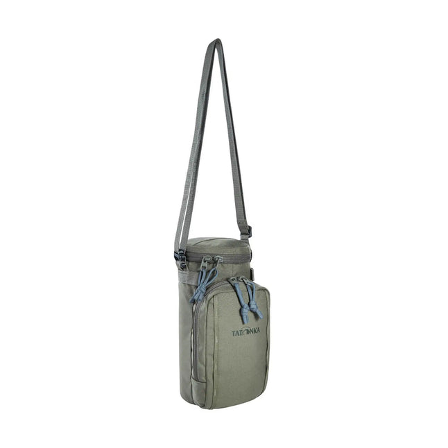 Isolierhülle Bottle Pouch 1l BC