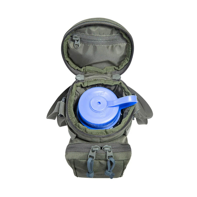 Tatonka Isolierhülle Bottle Pouch 1l BC - ASMC