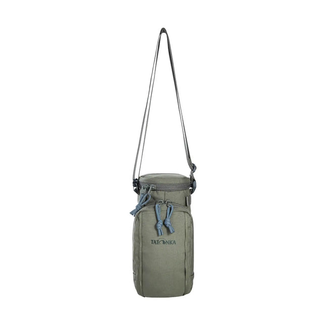 Tatonka Isolierhülle Bottle Pouch 1l BC - ASMC