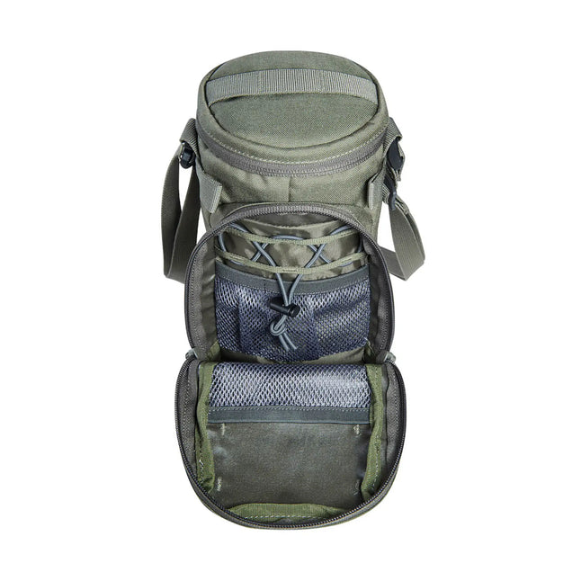 Tatonka Isolierhülle Bottle Pouch 1l BC - ASMC
