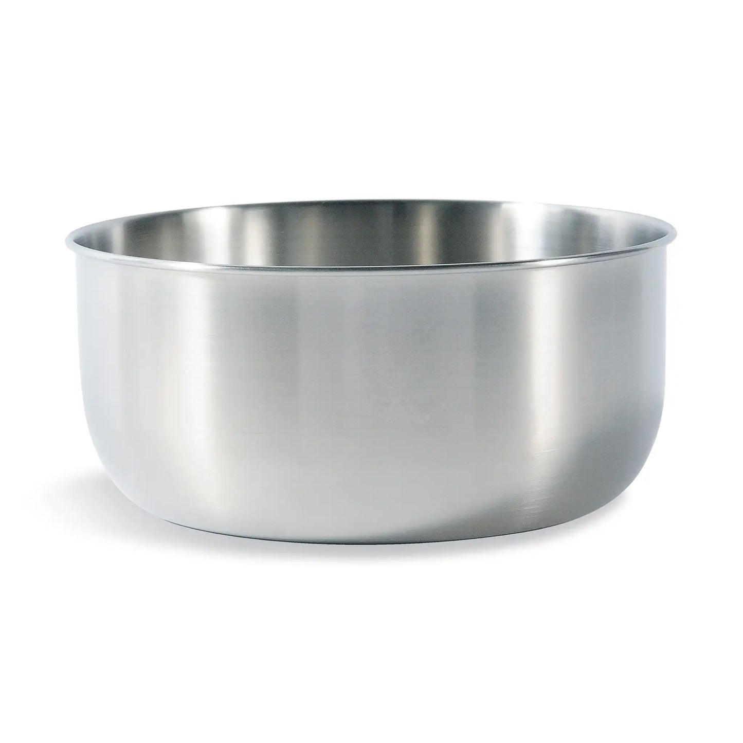 Kochset Multi Set + A. Burner