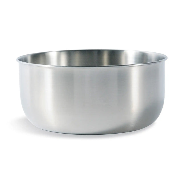 Kochset Multi Set + A. Burner