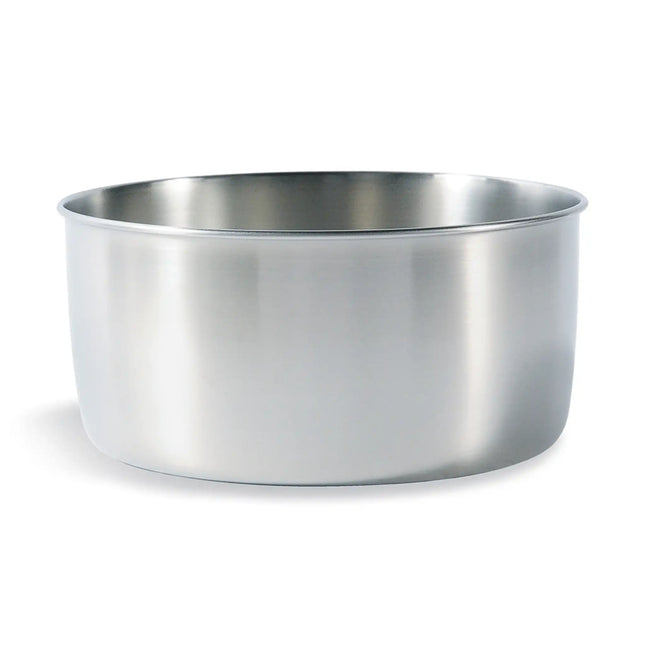 Kochset Multi Set + A. Burner