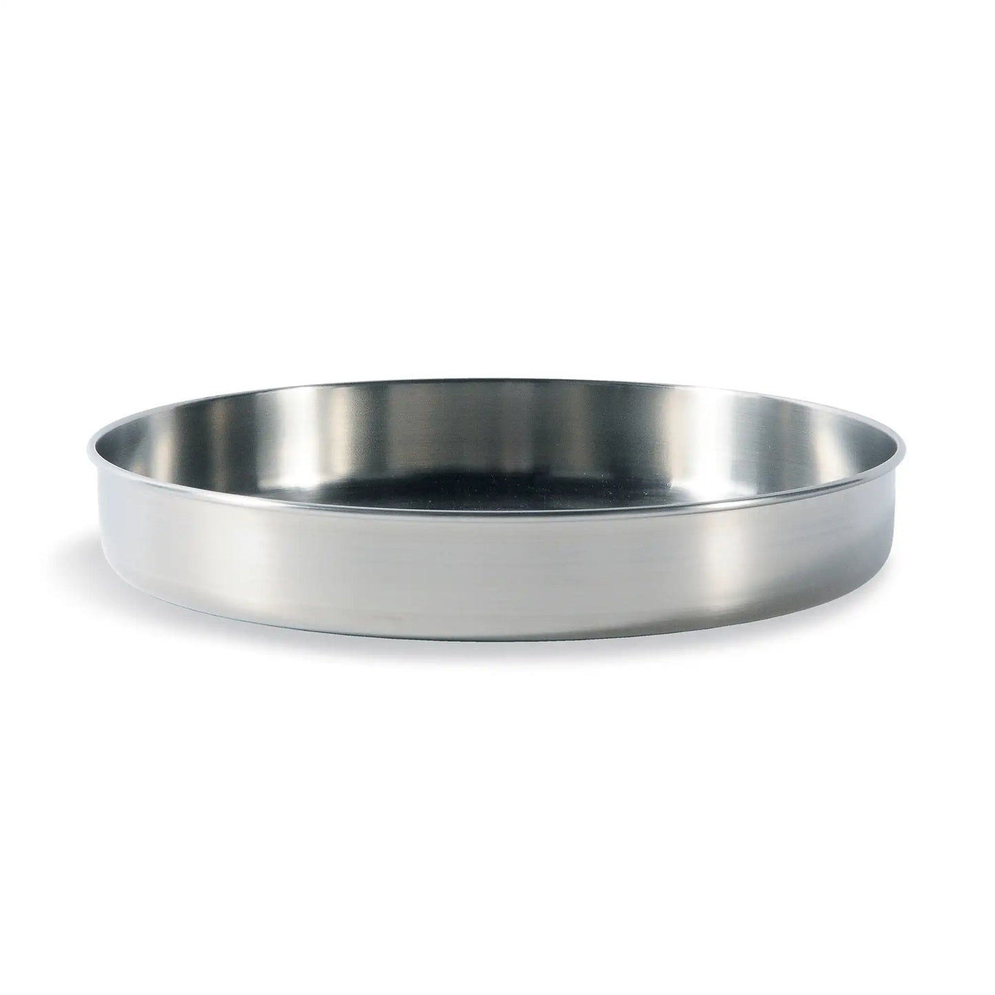 Kochset Multi Set + A. Burner