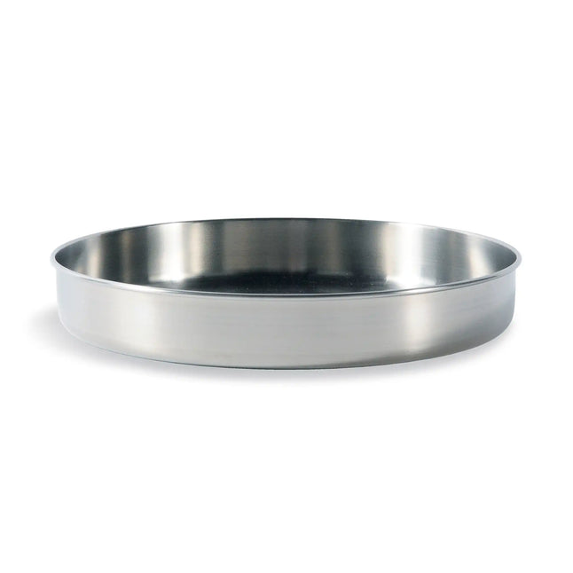 Kochset Multi Set + A. Burner