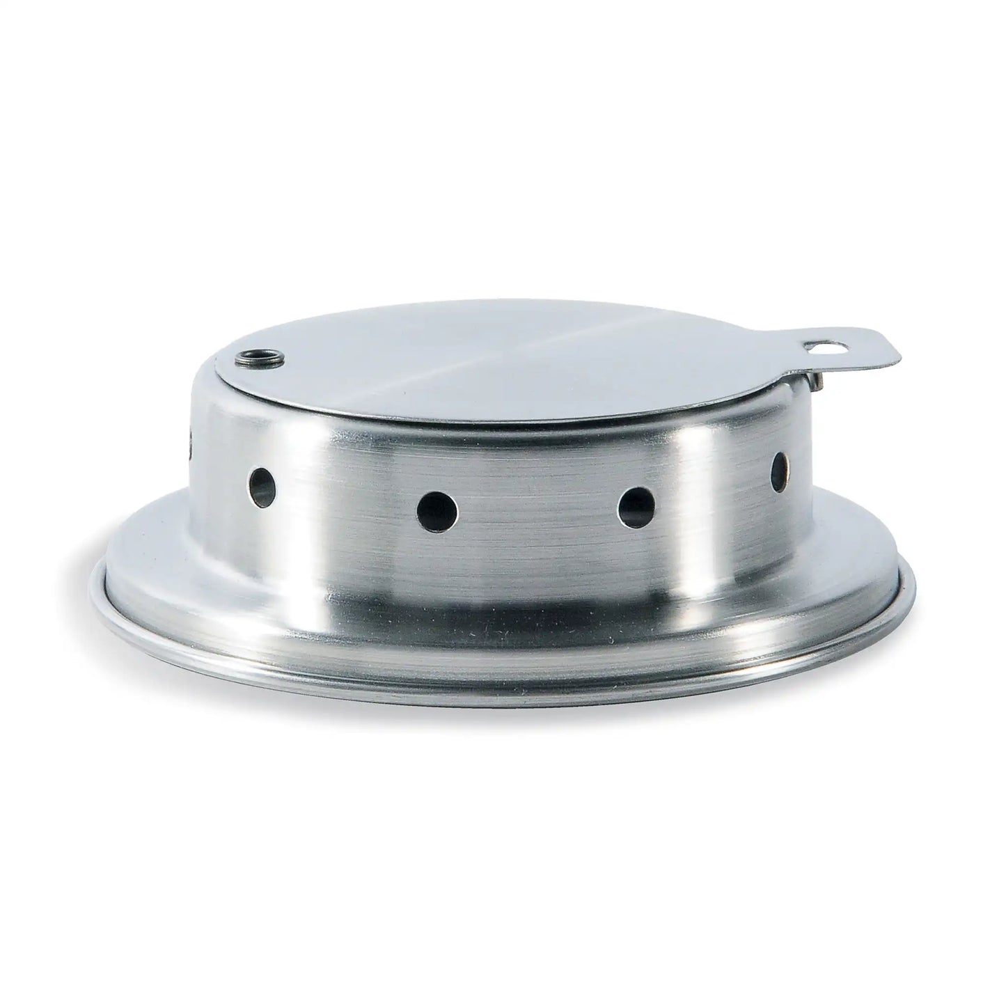 Kochset Multi Set + A. Burner