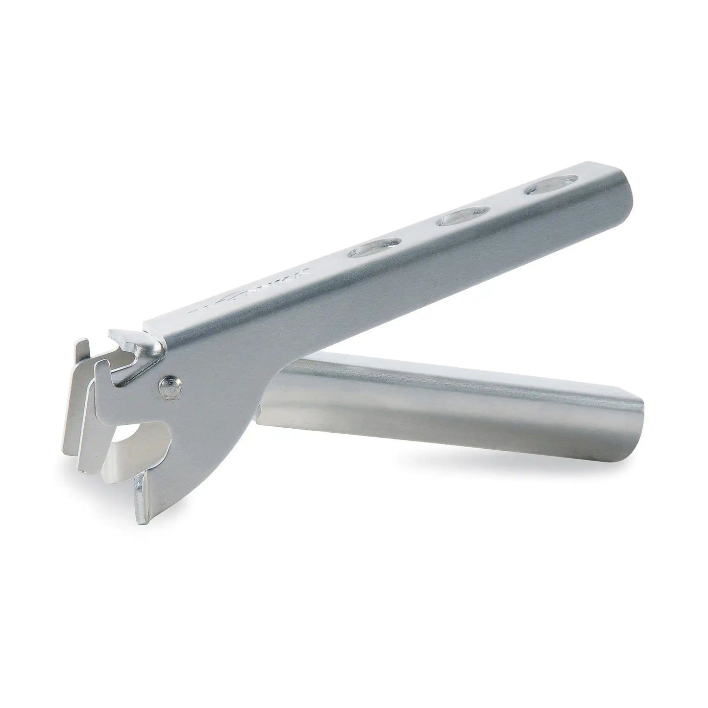 Kochset Multi Set + A. Burner