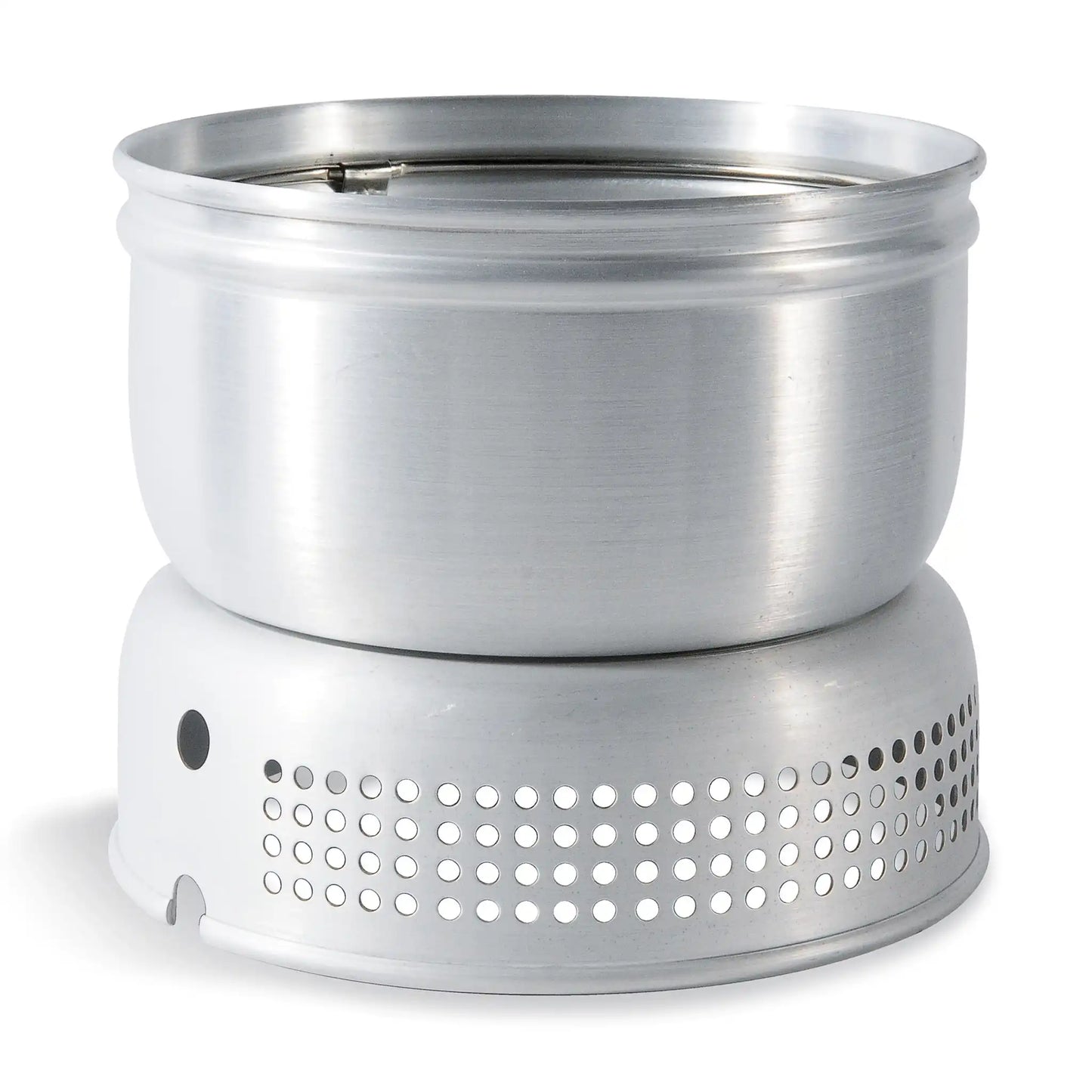 Kochset Multi Set + A. Burner