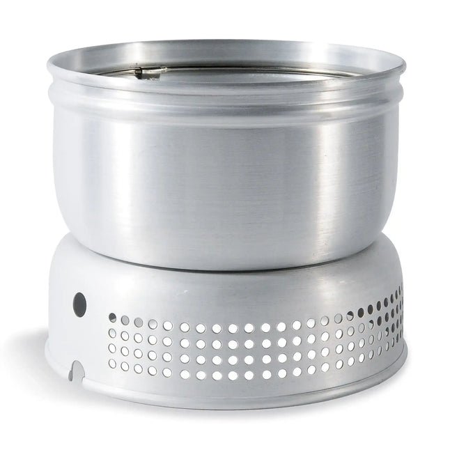 Tatonka Kochset Multi Set + A. Burner - ASMC