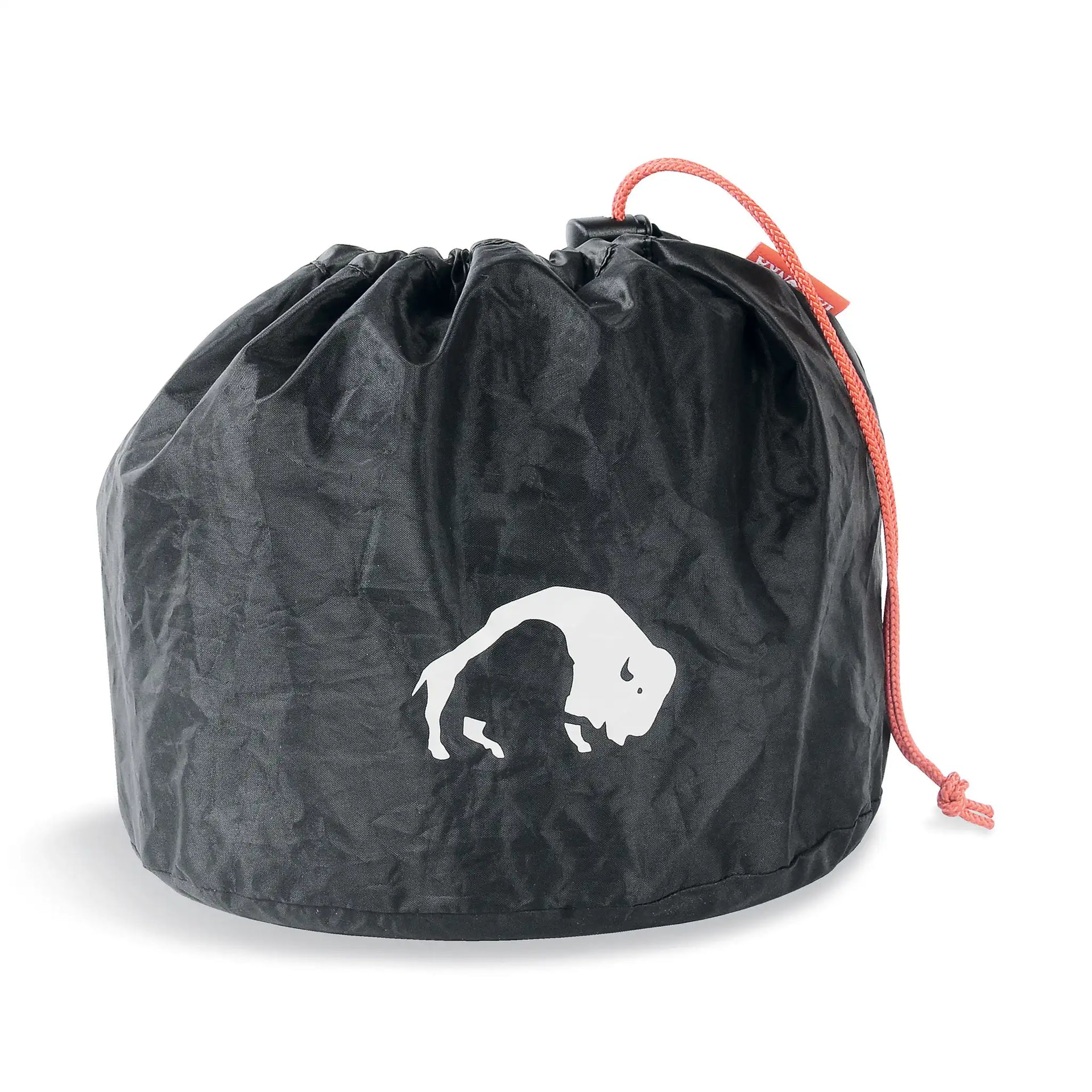 Kochset Multi Set + A. Burner