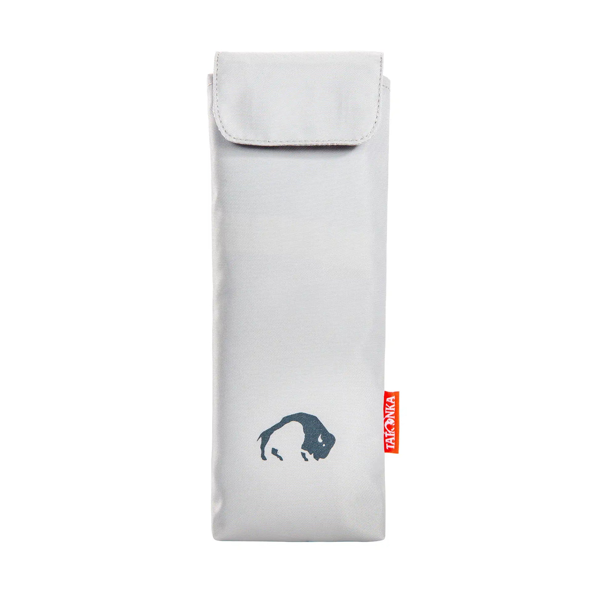 Faltwindschutz 10tlg