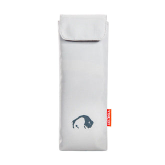 Faltwindschutz 10tlg