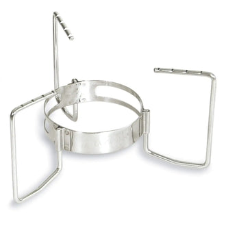 Standfuß Stand Alcohol Burner