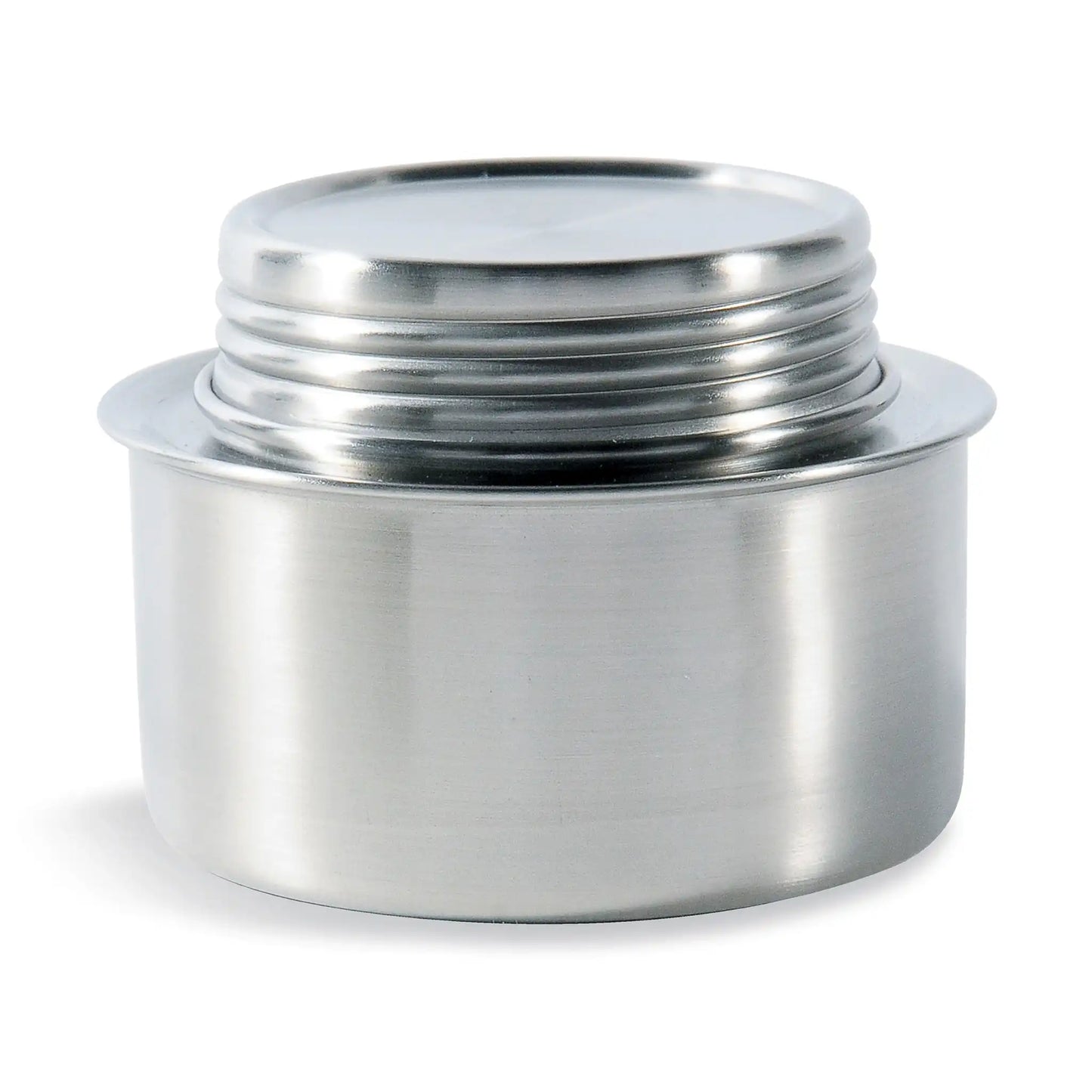 Kocher Alcohol Burner