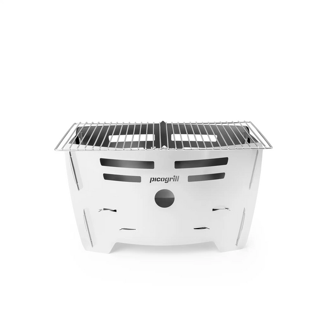 Picogrill Picogrill 680 mit Grillrost - ASMC