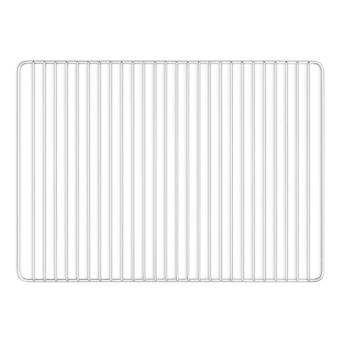 Picogrill Picogrill 680 mit Grillrost - ASMC