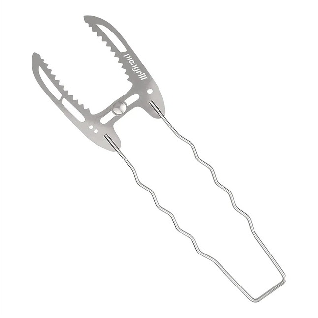 Picogrill Grillzange - ASMC