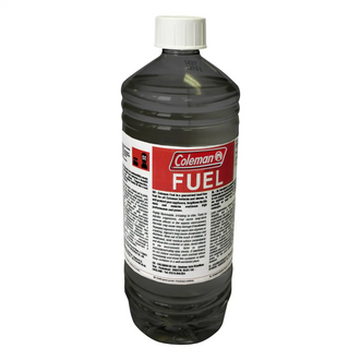 Katalytbenzin Fuel 1 L