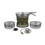 Pfanne Non-Stick