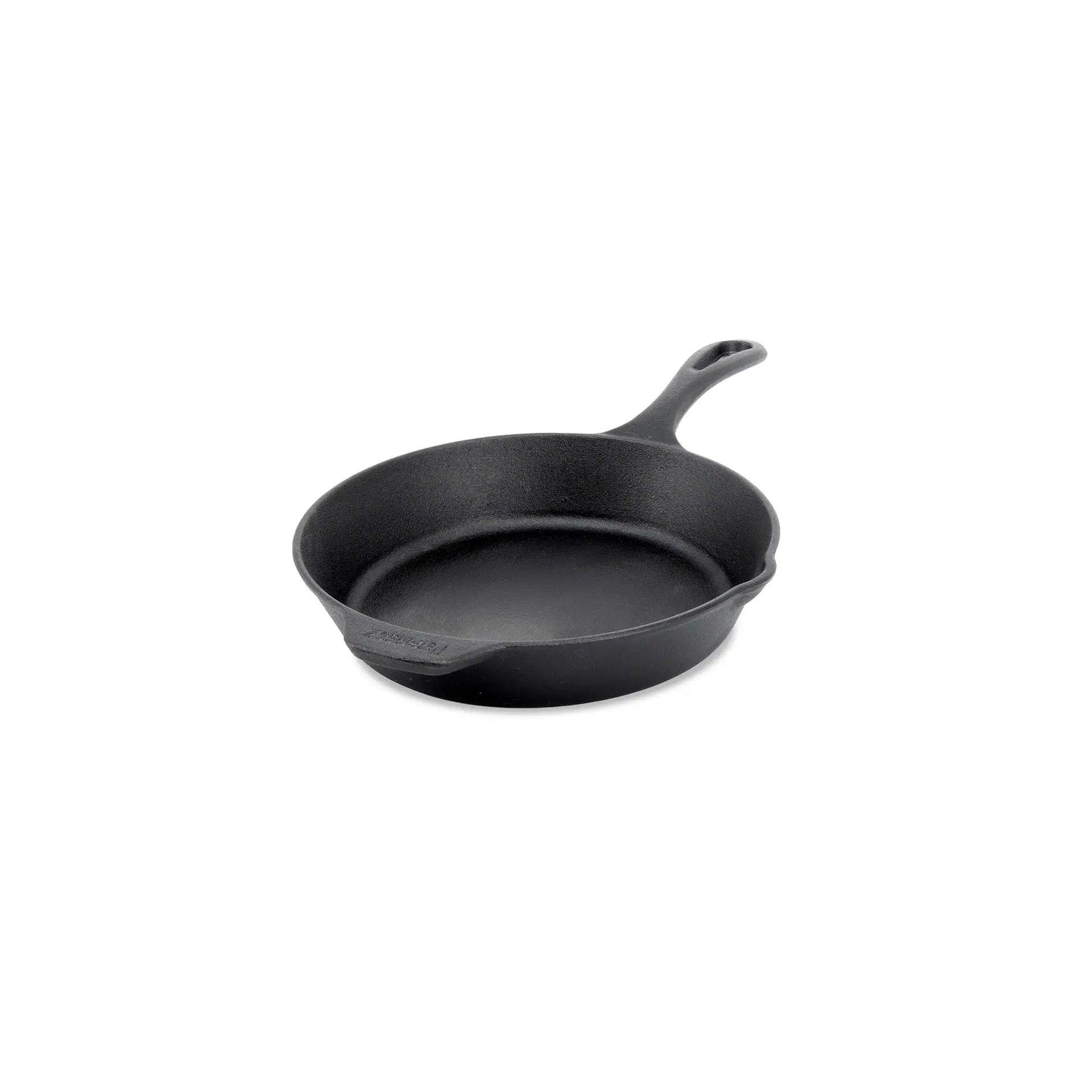 Petromax Feuerpfanne Essential FP - ASMC