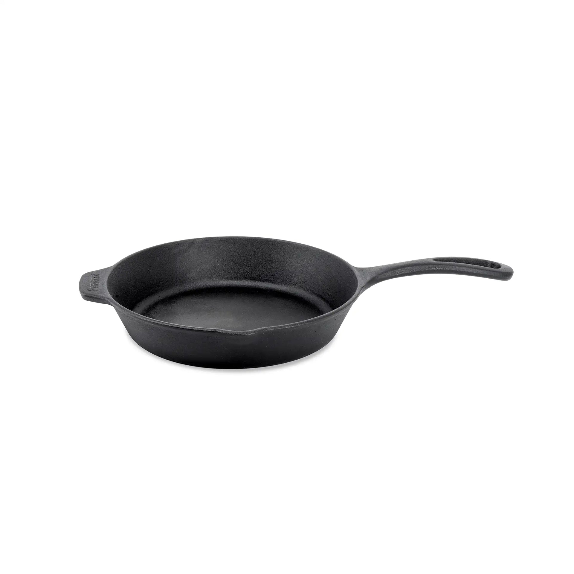 Petromax Feuerpfanne Essential FP - ASMC