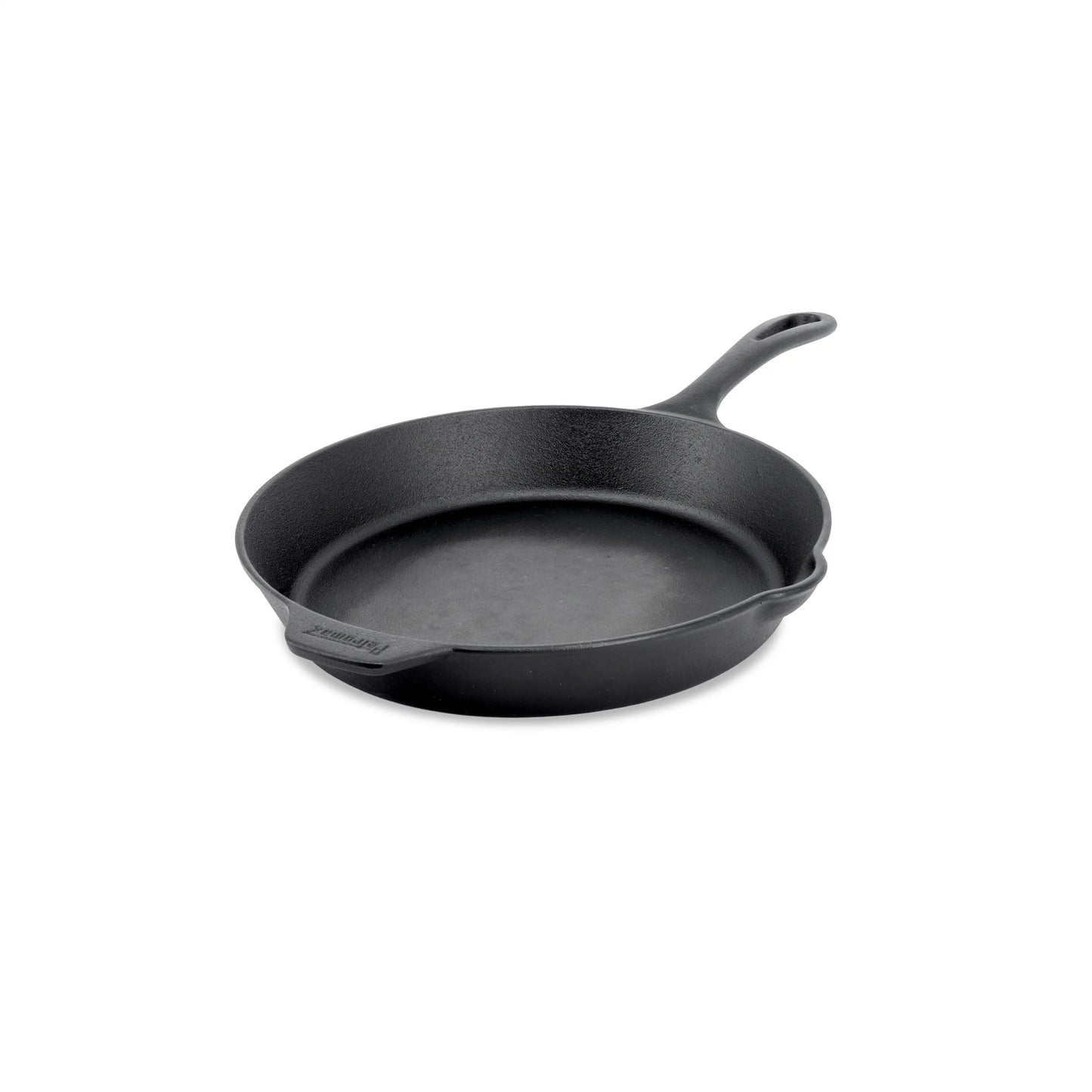 Petromax Feuerpfanne Essential FP - ASMC