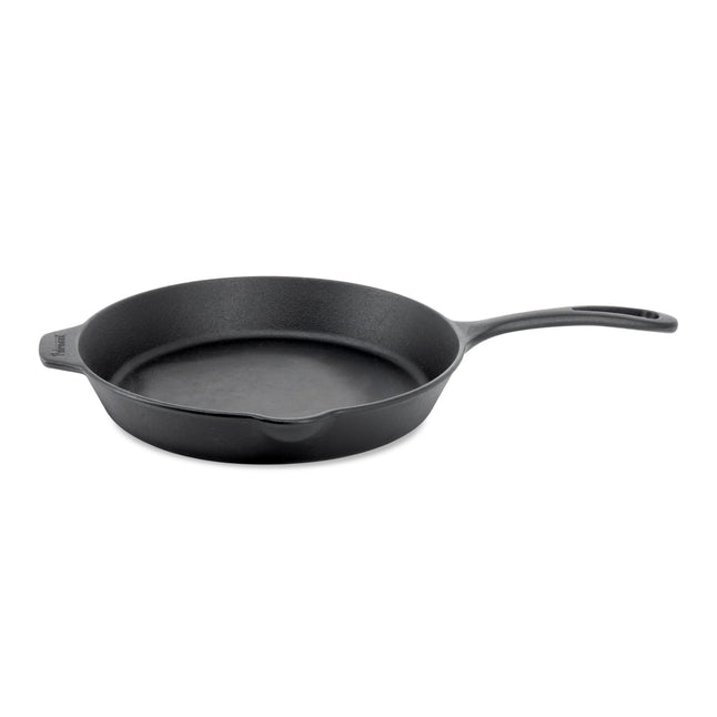 Petromax Feuerpfanne Essential FP - ASMC