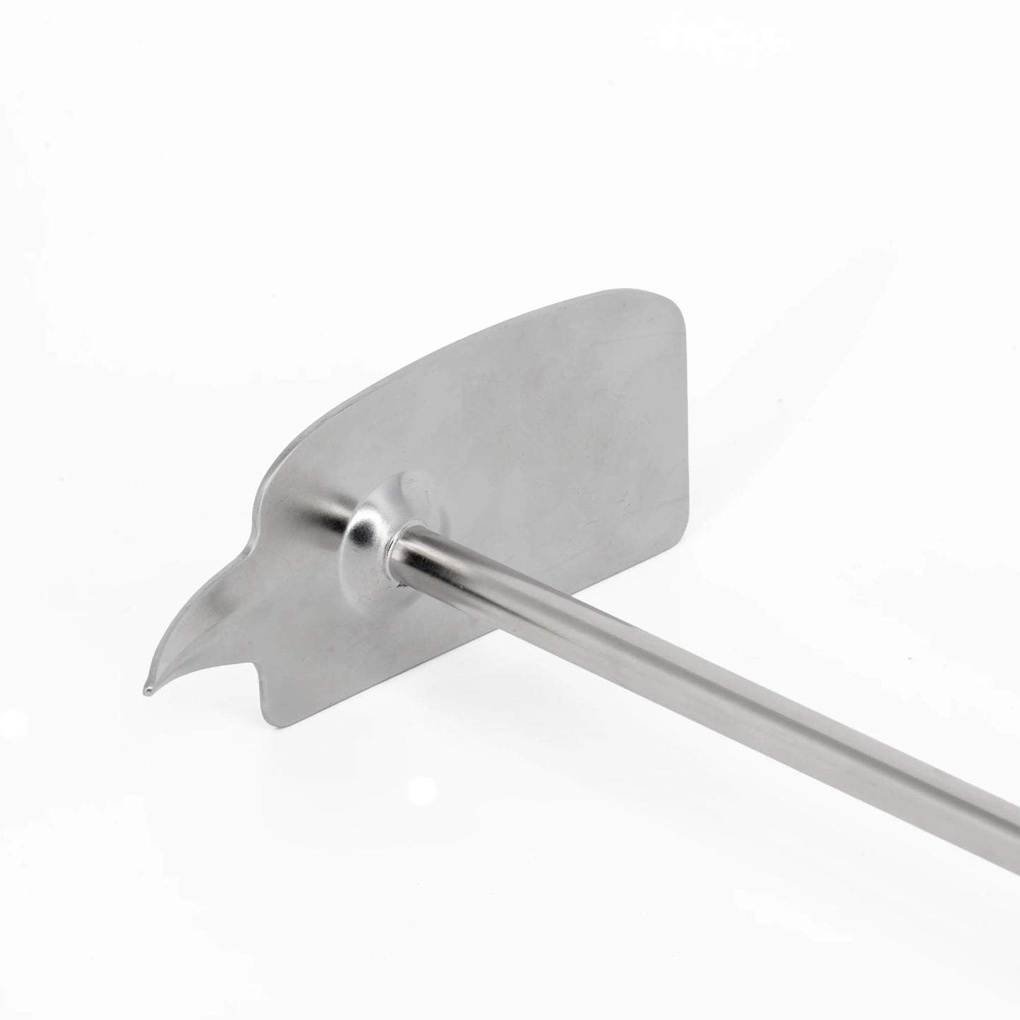 Petromax Lagerfeuerbesteck - ASMC