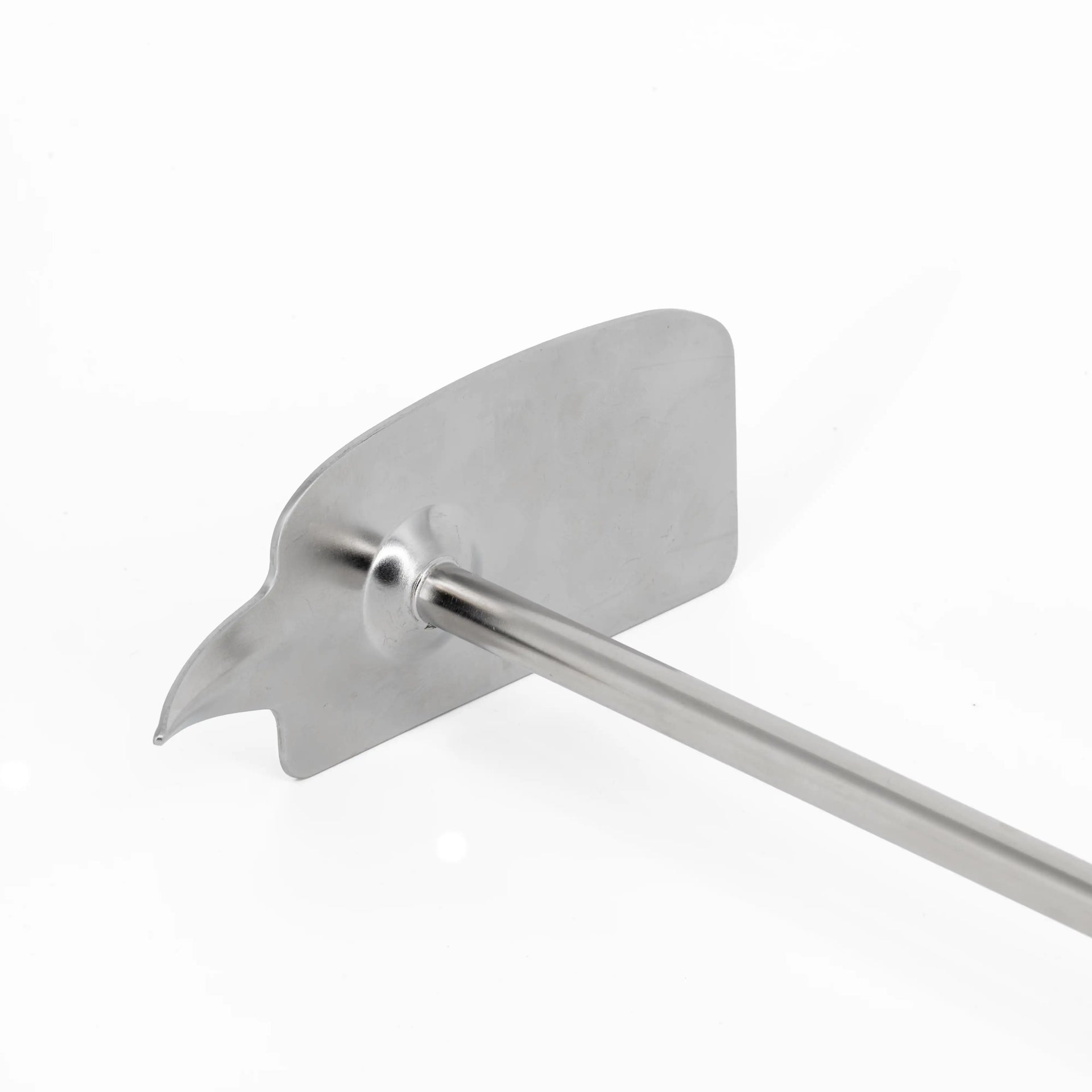 Petromax Lagerfeuerbesteck - ASMC