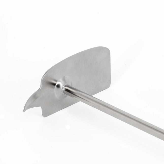 Petromax Lagerfeuerbesteck - ASMC