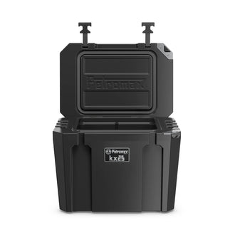 Passiv-Kühlbox KX