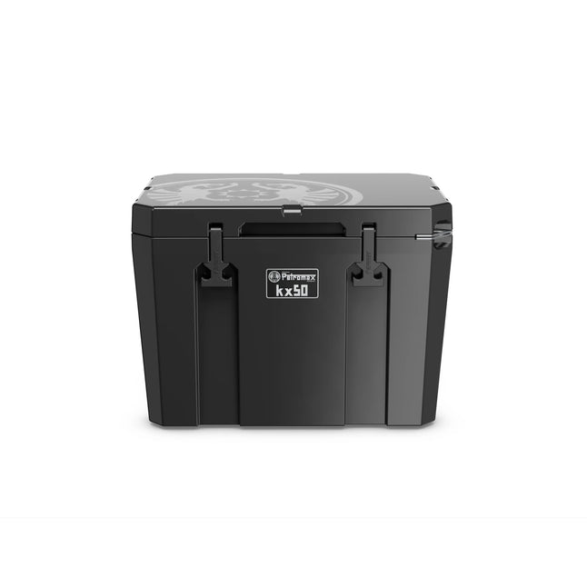 Petromax Passiv-Kühlbox KX - ASMC